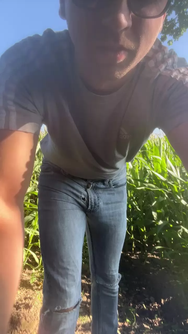 Offline Jeansjunge96 on Cam4