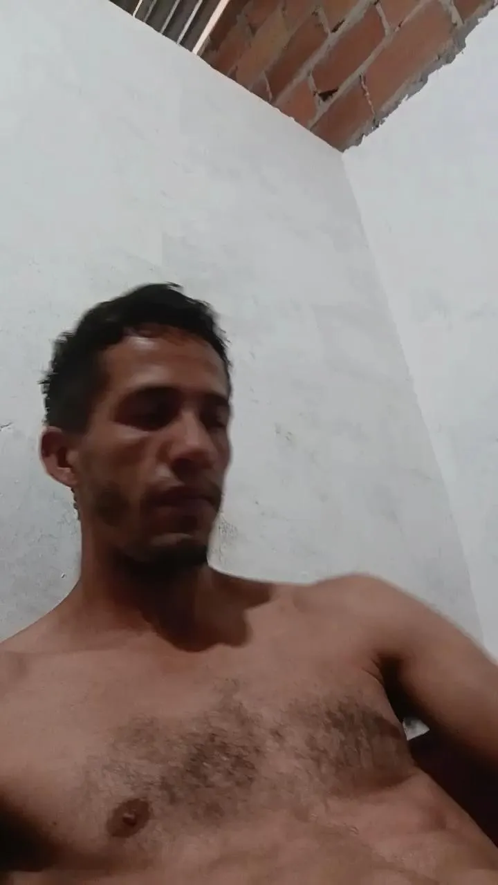 Offline job401 on Cam4