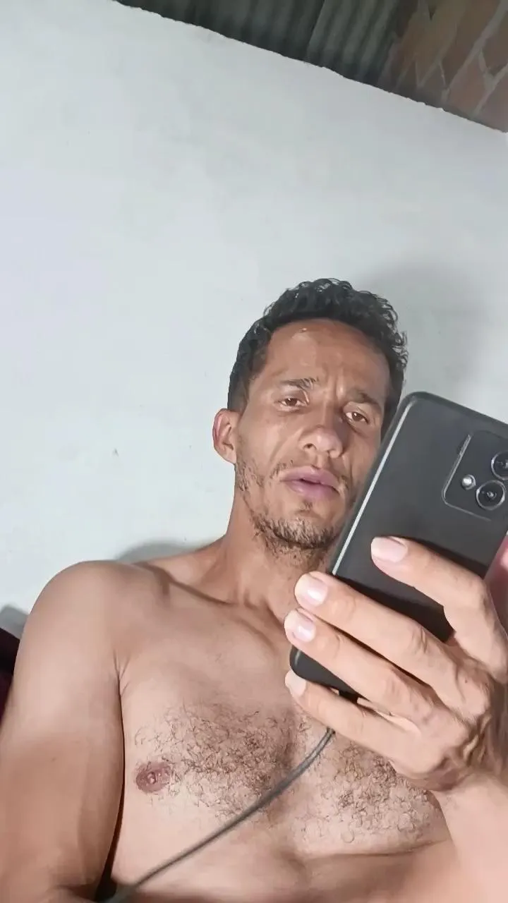 Offline job401 on Cam4