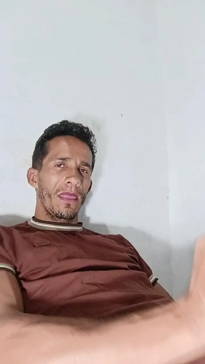 Offline job401 on Cam4