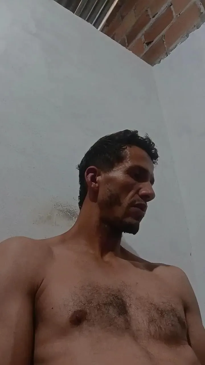 job401 — Freechat on Cam4