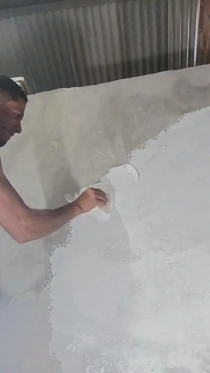 Offline job401 on Cam4