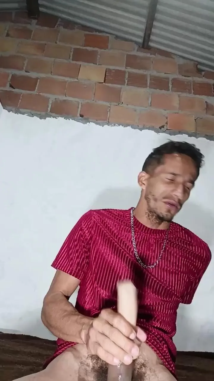 Offline job401 on Cam4