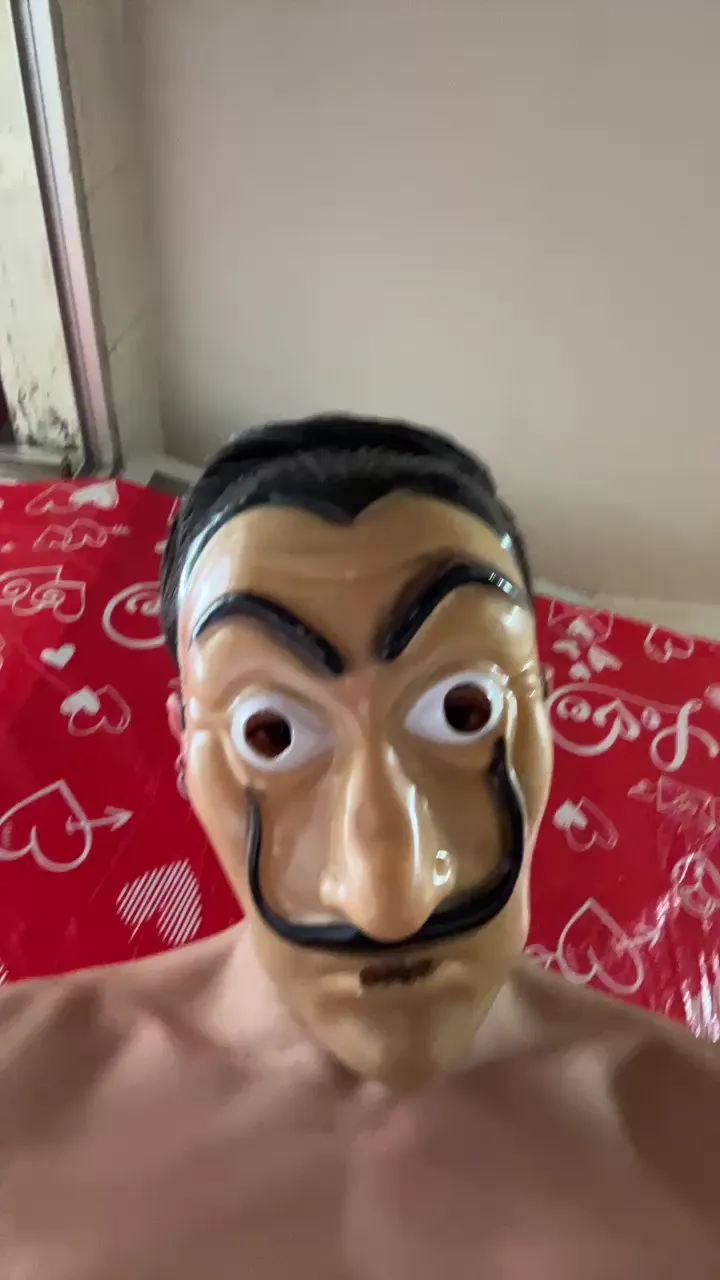 Cam4 Johanyenma is Freechat Johanyenma — #Teen #cum #tetasgrandes #pies #anal #aficionado