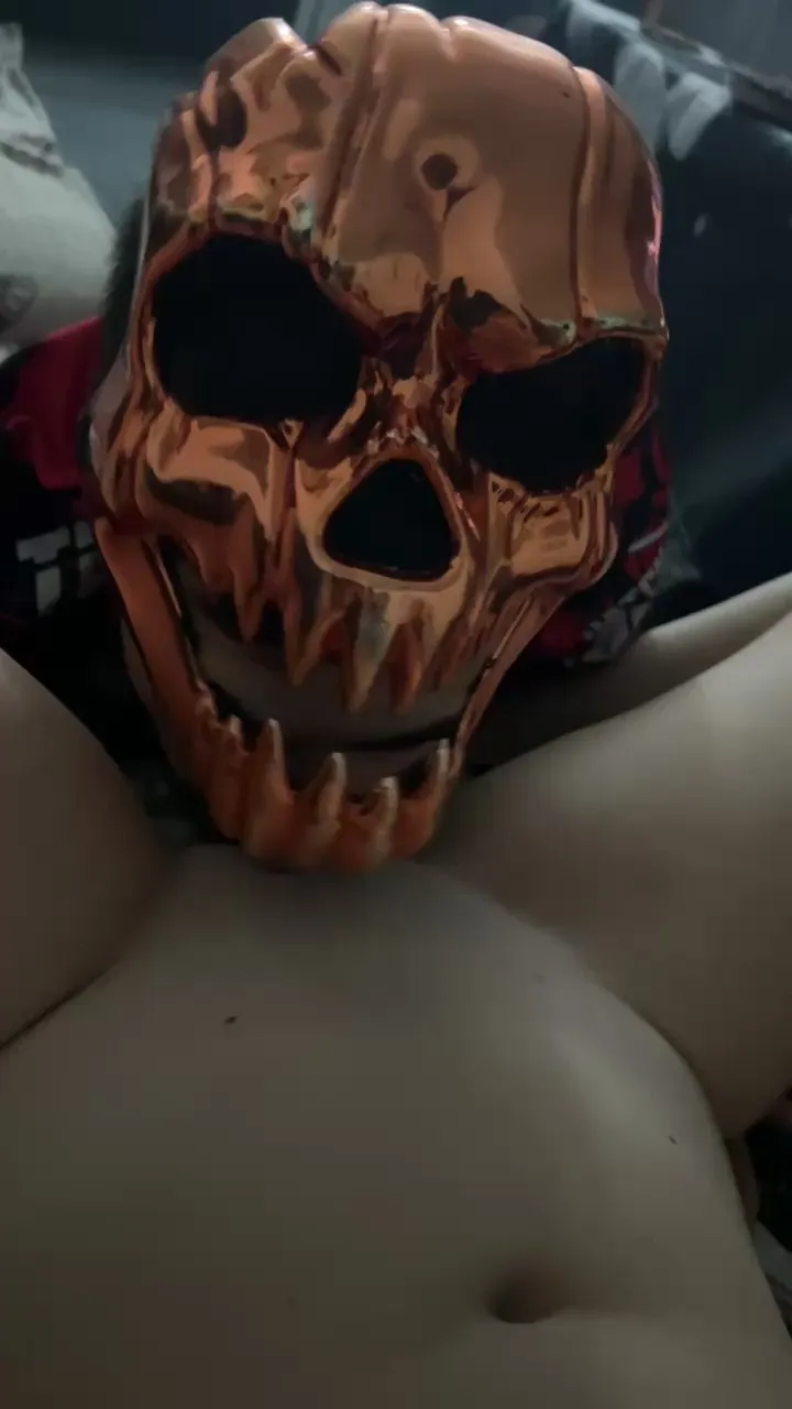 Offline Johanyenma on Cam4