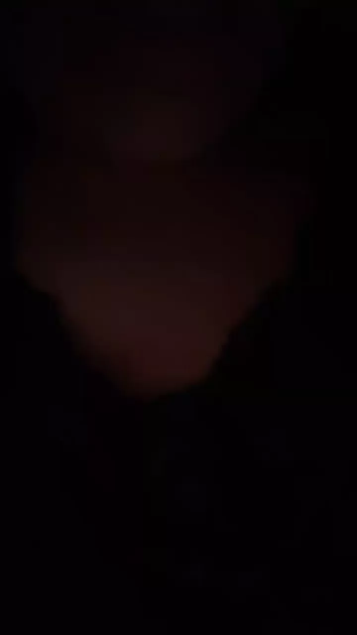 Offline JokerHarleyQuen on Cam4