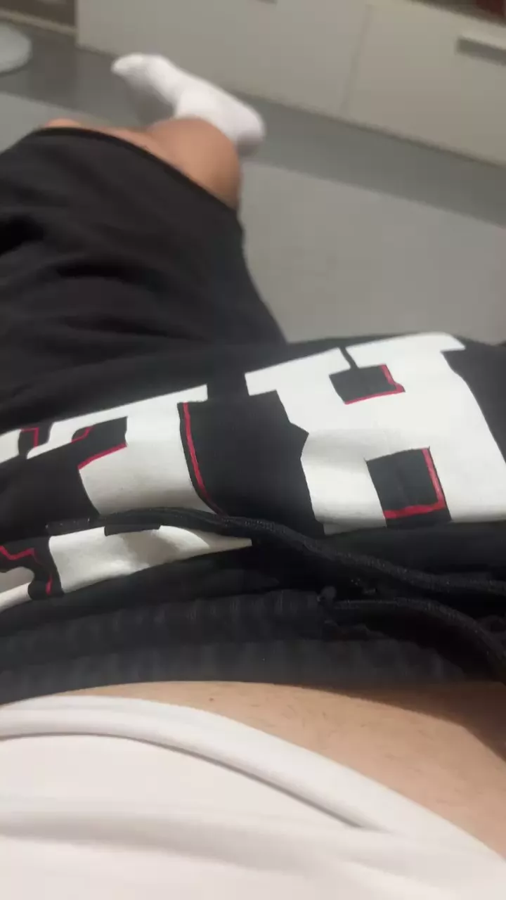 Offline JokerHarleyQuen on Cam4