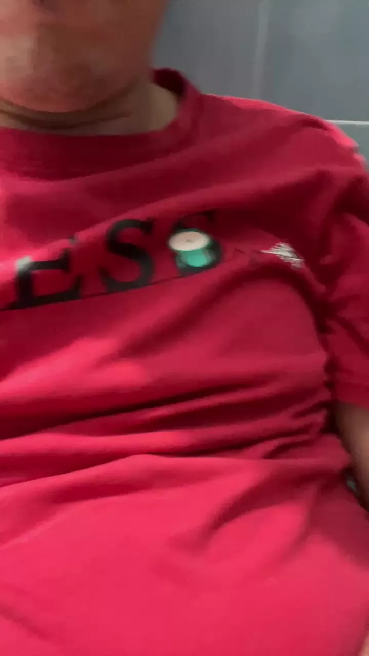 Offline JokerHarleyQuen on Cam4