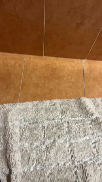 Offline JokerHarleyQuen on Cam4