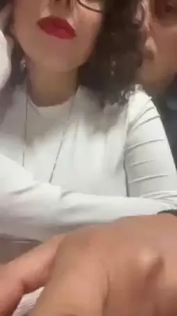 Offline JokerHarleyQuen on Cam4