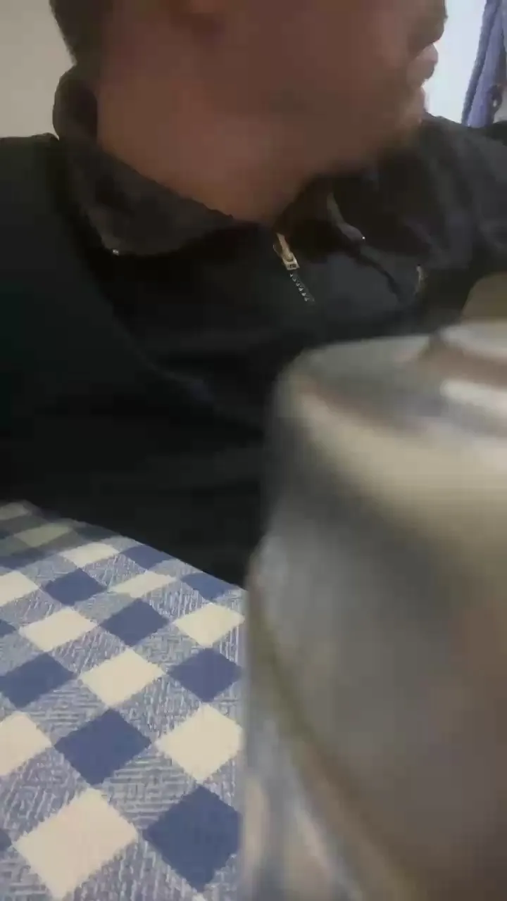 Offline JokerHarleyQuen on Cam4