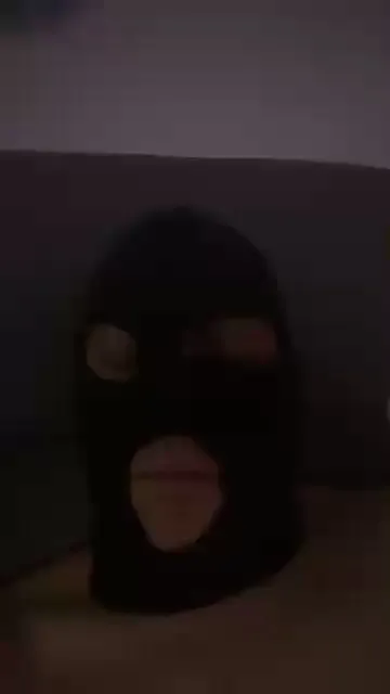 Offline JokerHarleyQuen on Cam4