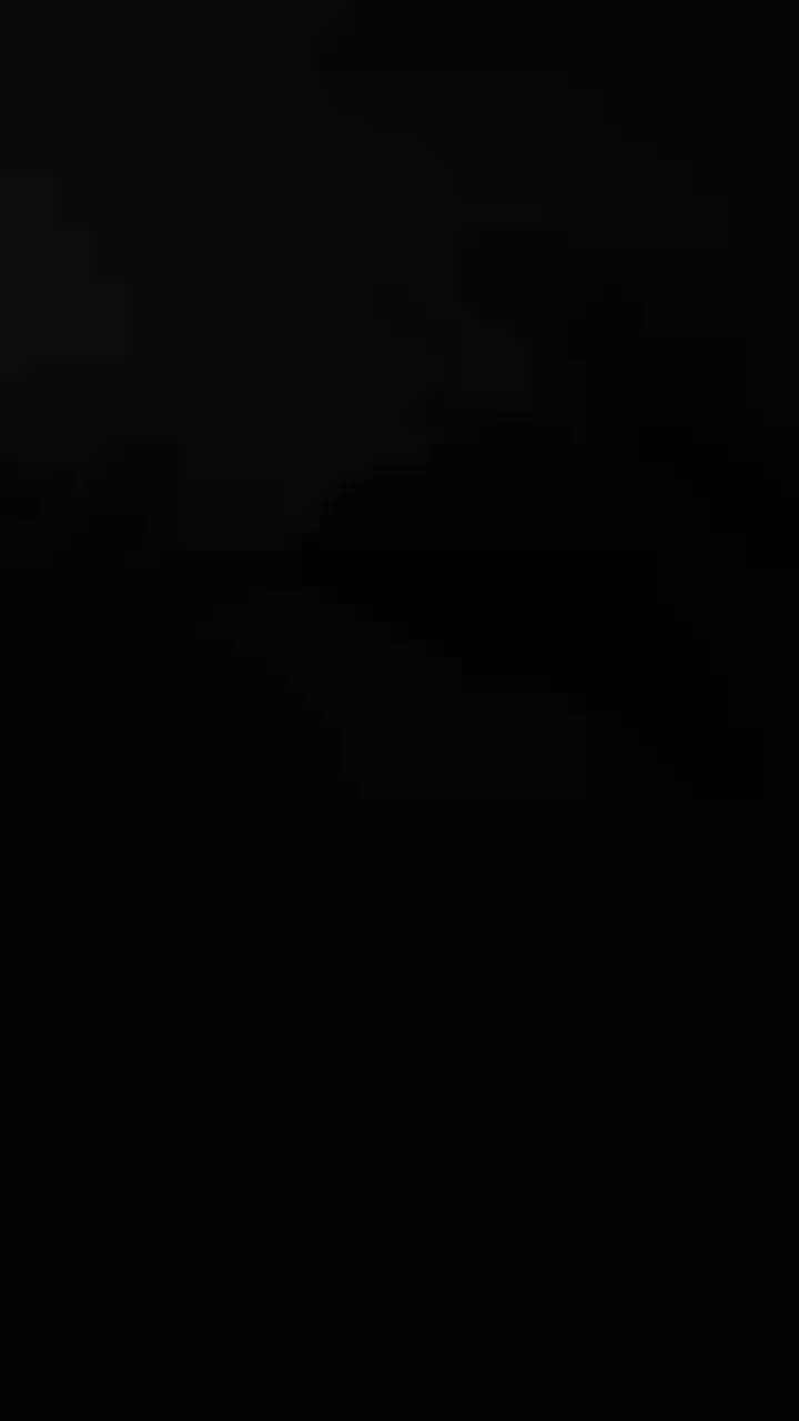 Offline JokerHarleyQuen on Cam4