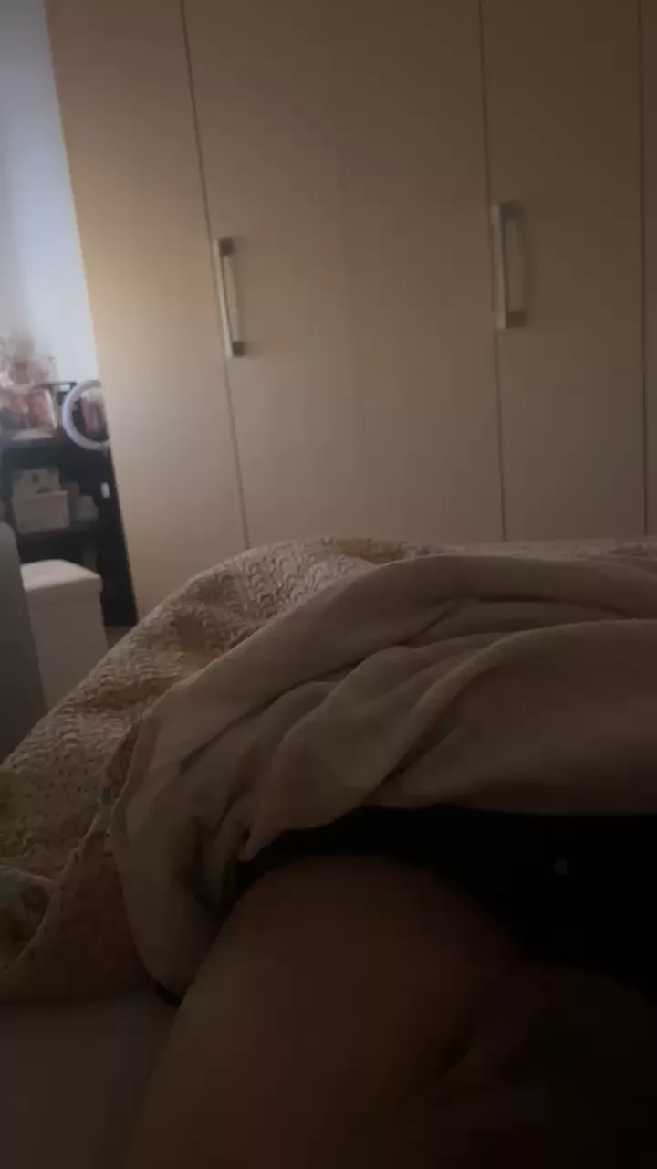 Offline JokerHarleyQuen on Cam4