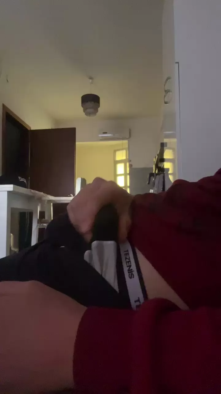 Offline JokerHarleyQuen on Cam4