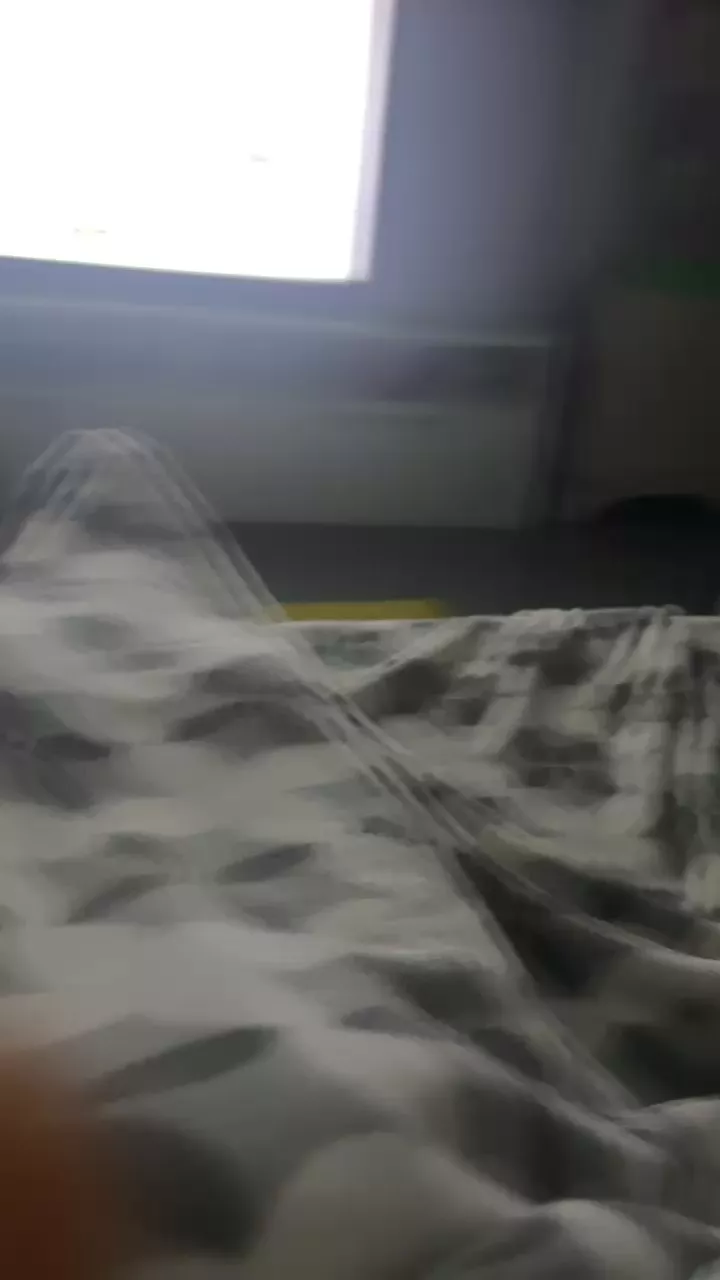 Offline JokerHarleyQuen on Cam4