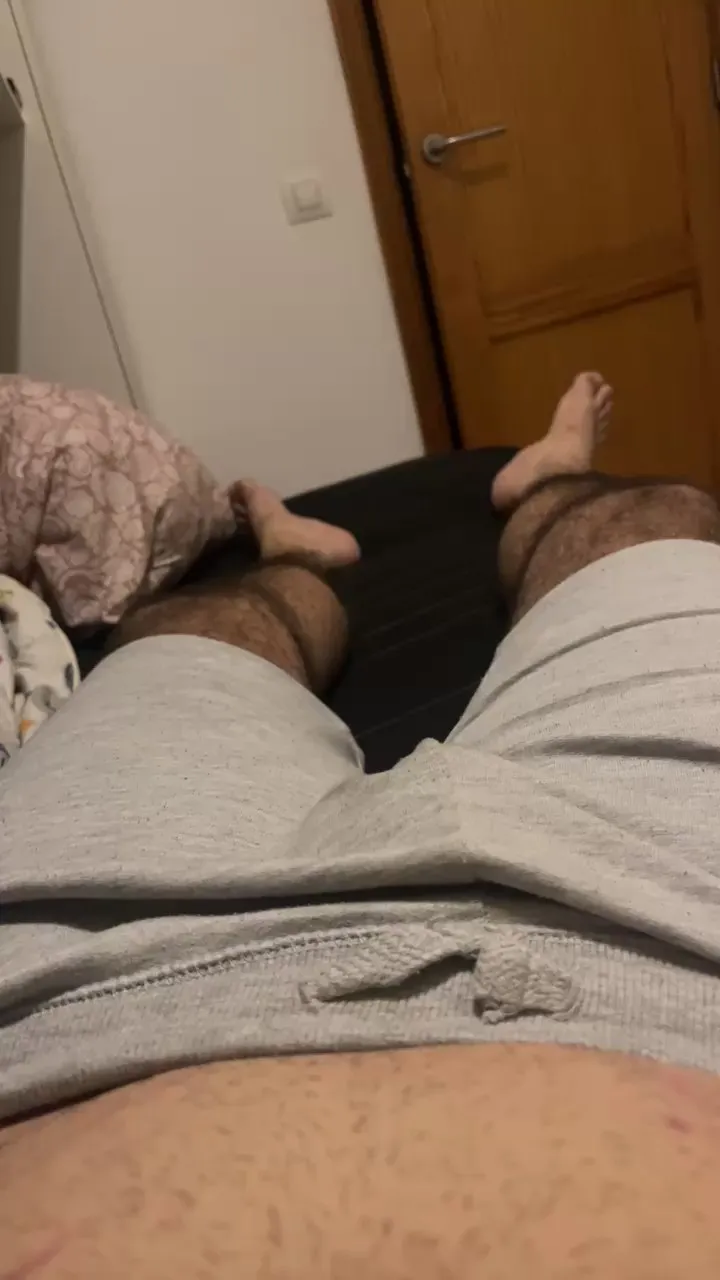 Joven_promesa — Freechat on Cam4