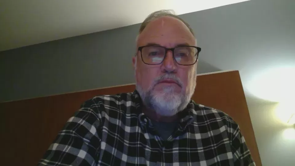 Offline jringa3 on Cam4