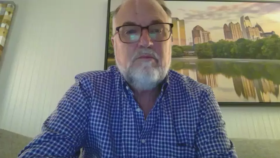 Offline jringa3 on Cam4