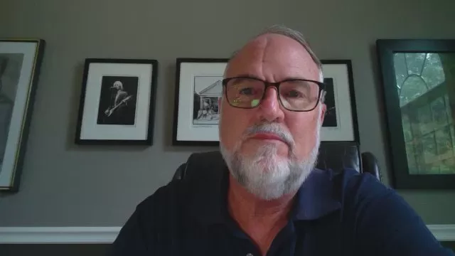 Offline jringa3 on Cam4