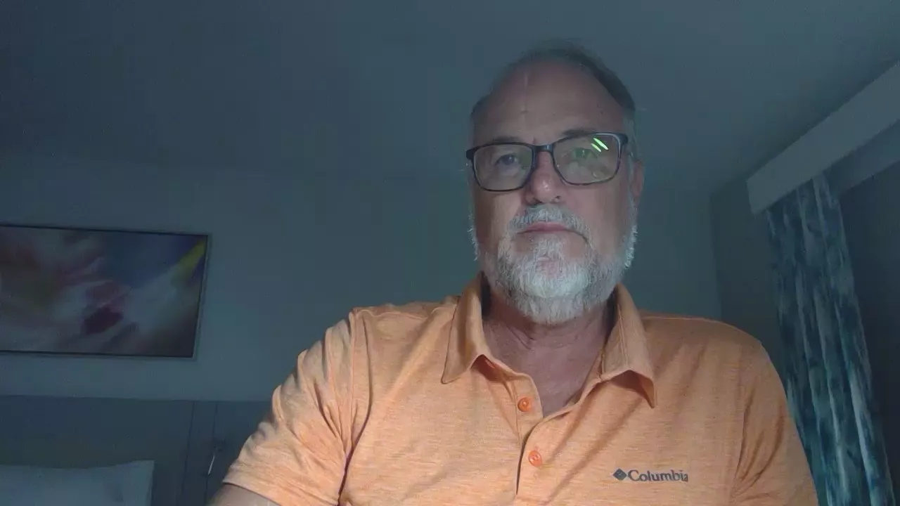 Offline jringa3 on Cam4