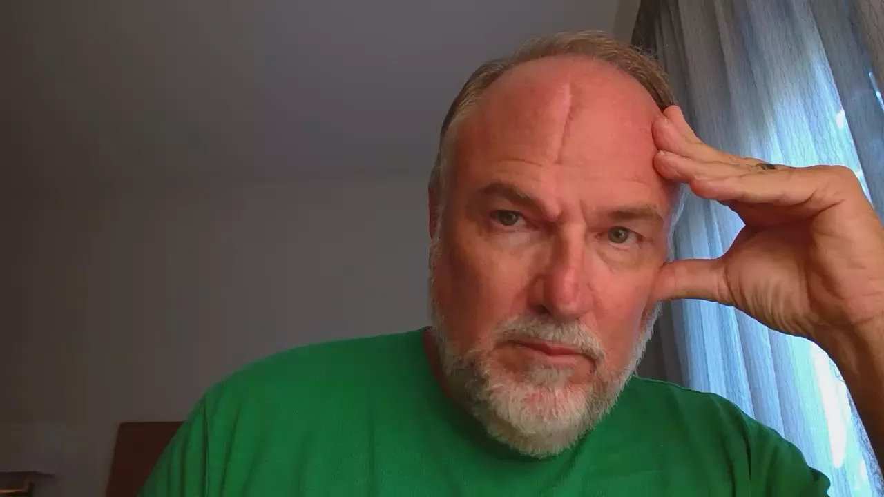 Offline jringa3 on Cam4