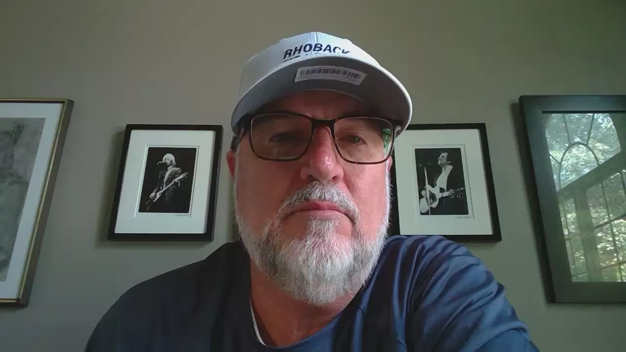 Offline jringa3 on Cam4