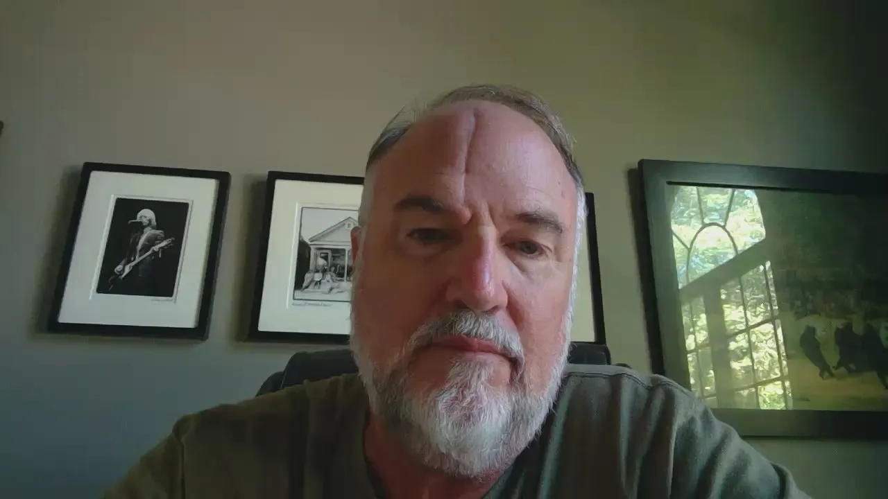 Offline jringa3 on Cam4