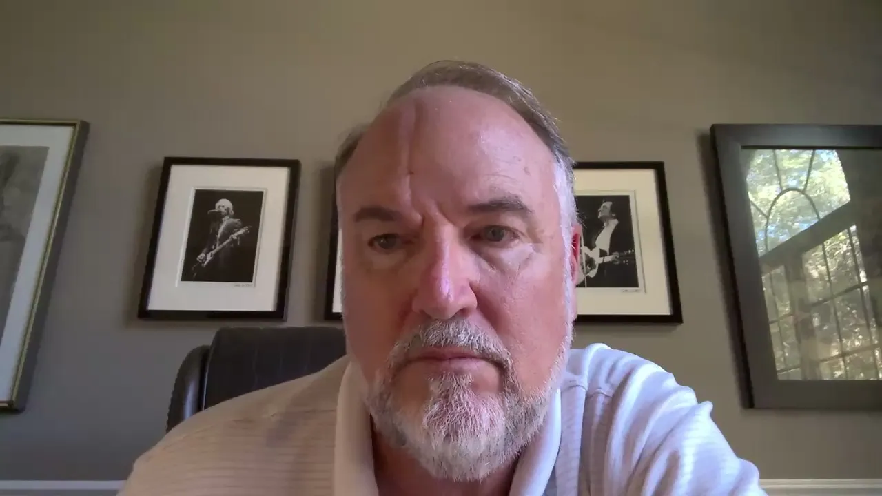 Offline jringa3 on Cam4