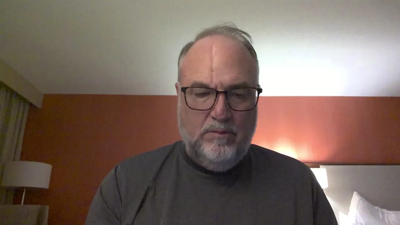 Cam4 jringa3 is Freechat jringa3 — #hairy #masturbation #striptease #amateur