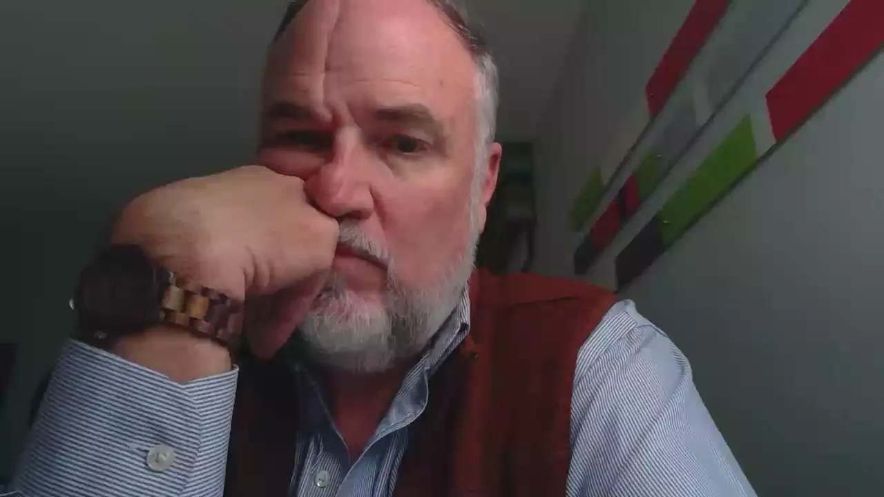 Offline jringa3 on Cam4