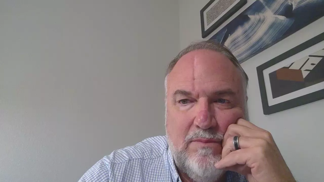 Offline jringa3 on Cam4