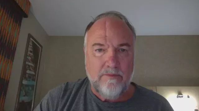 Offline jringa3 on Cam4