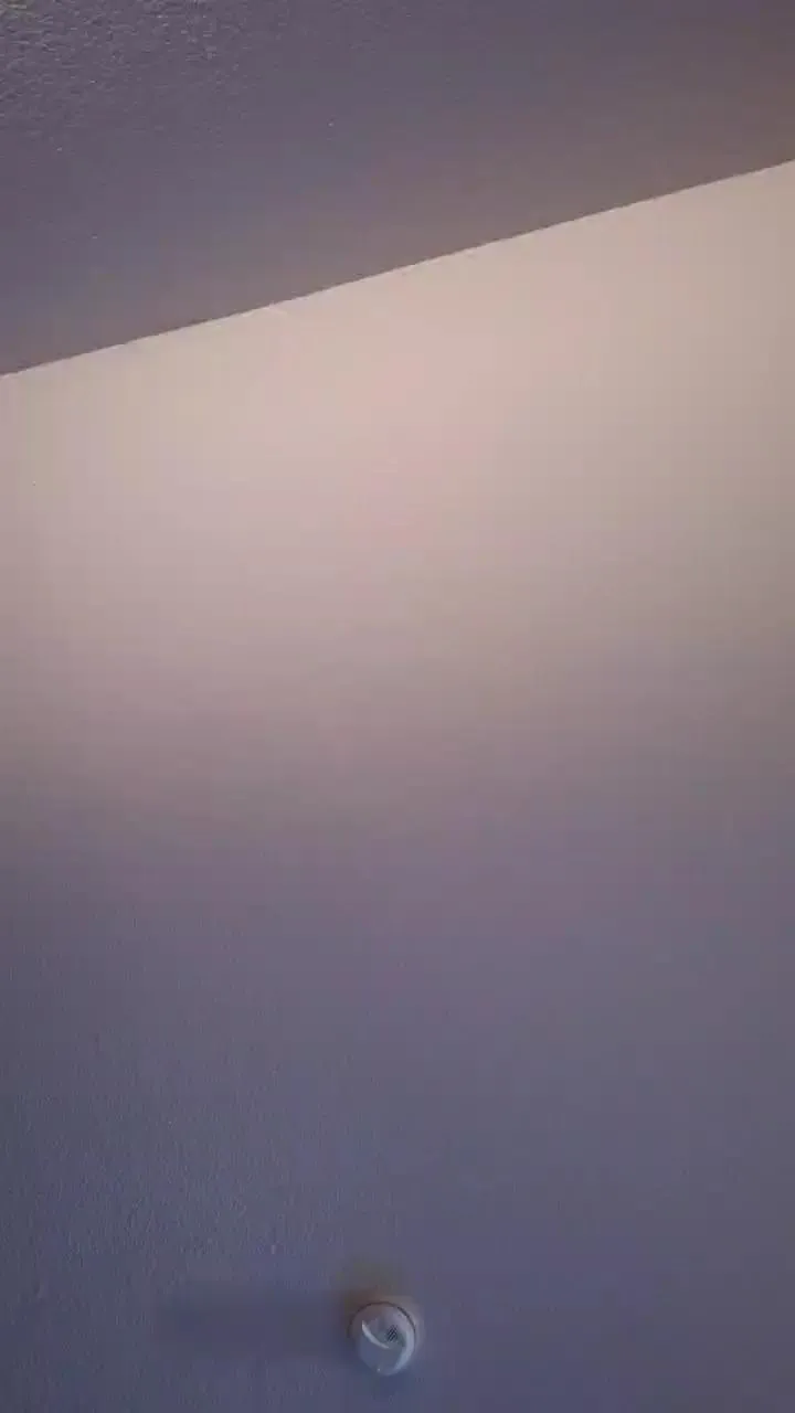 Cam4 Jt14 is Freechat Jt14 — Freechat on Cam4