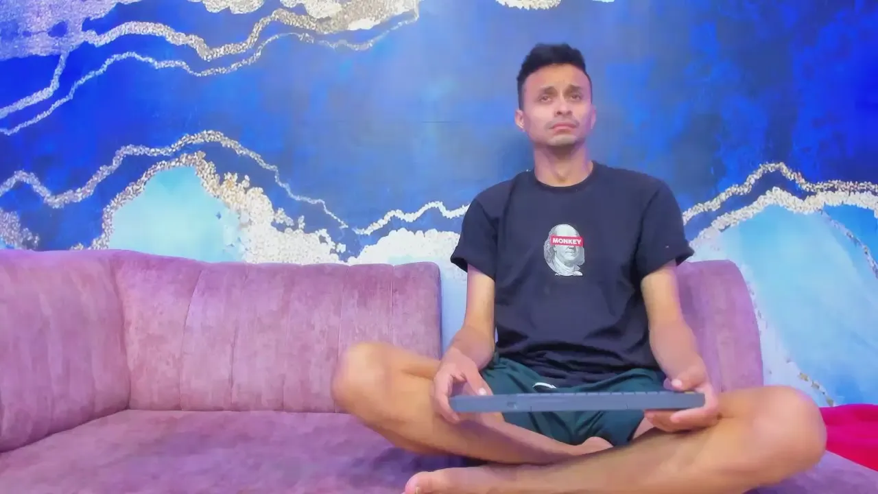 Cam4 Juicy_Creww is Freechat Juicy_Creww — #deepthroat #fisting #threesome #feet #anal #amateur #armpits