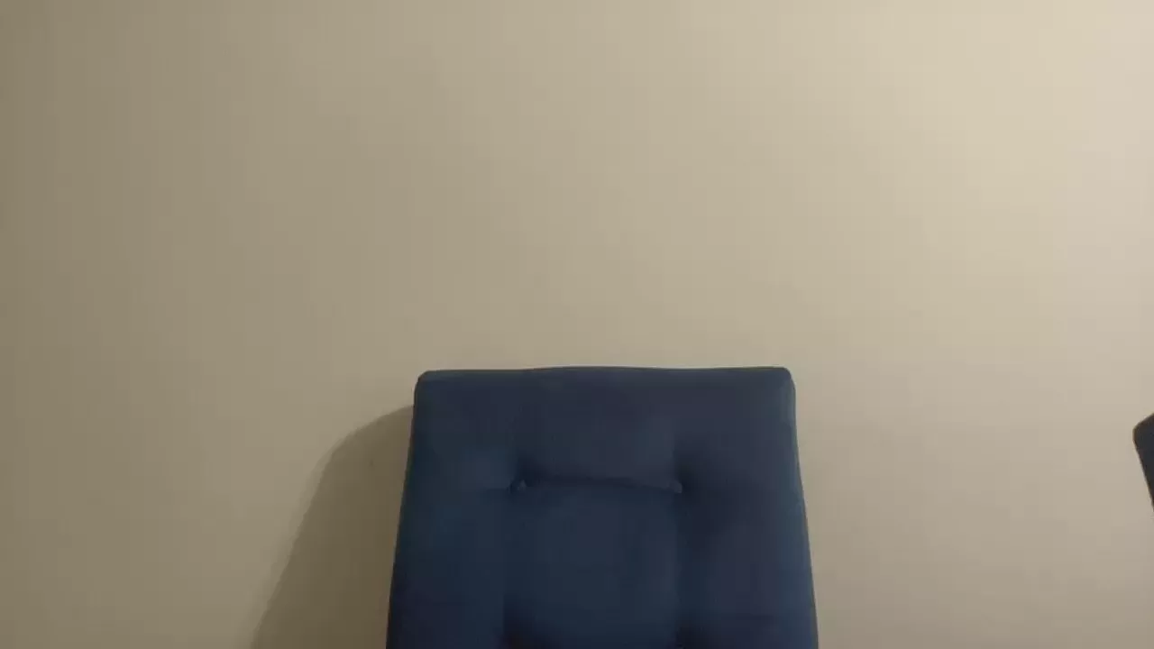 Freechat juicysmalls on Cam4