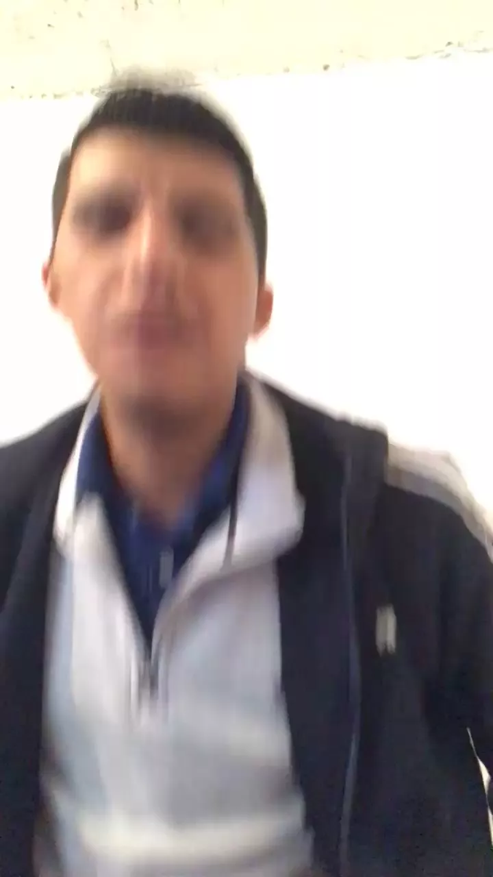 Freechat juicysmalls on Cam4