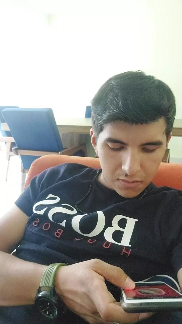 Freechat juicysmalls on Cam4