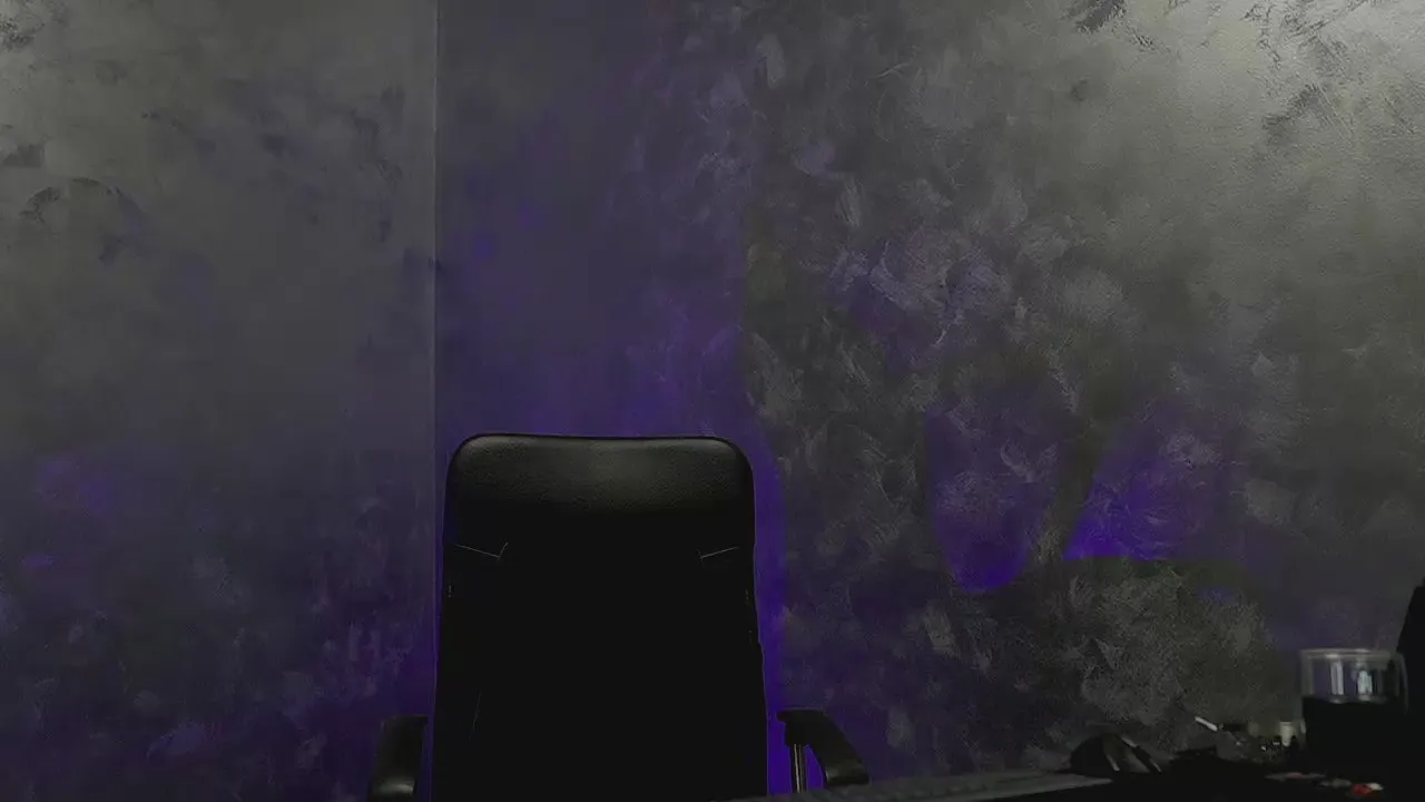 Freechat juliusmasters on Cam4