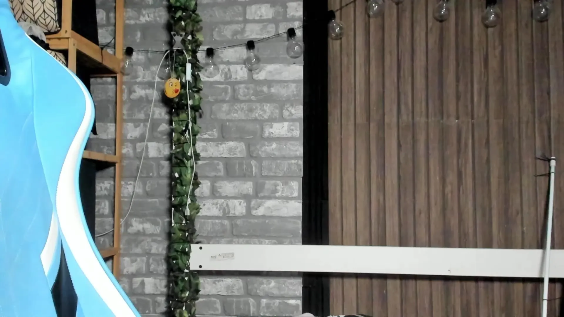 Freechat Karoline121 on Cam4