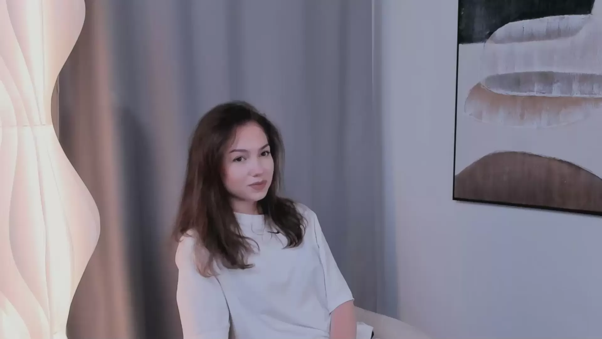 Freechat KasieYounkin on Cam4