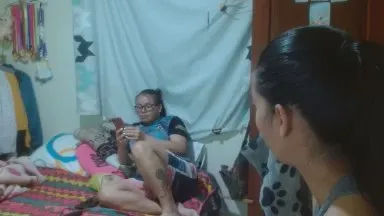 Offline katalinamerry on Cam4