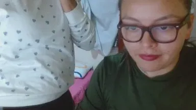 Offline katalinamerry on Cam4