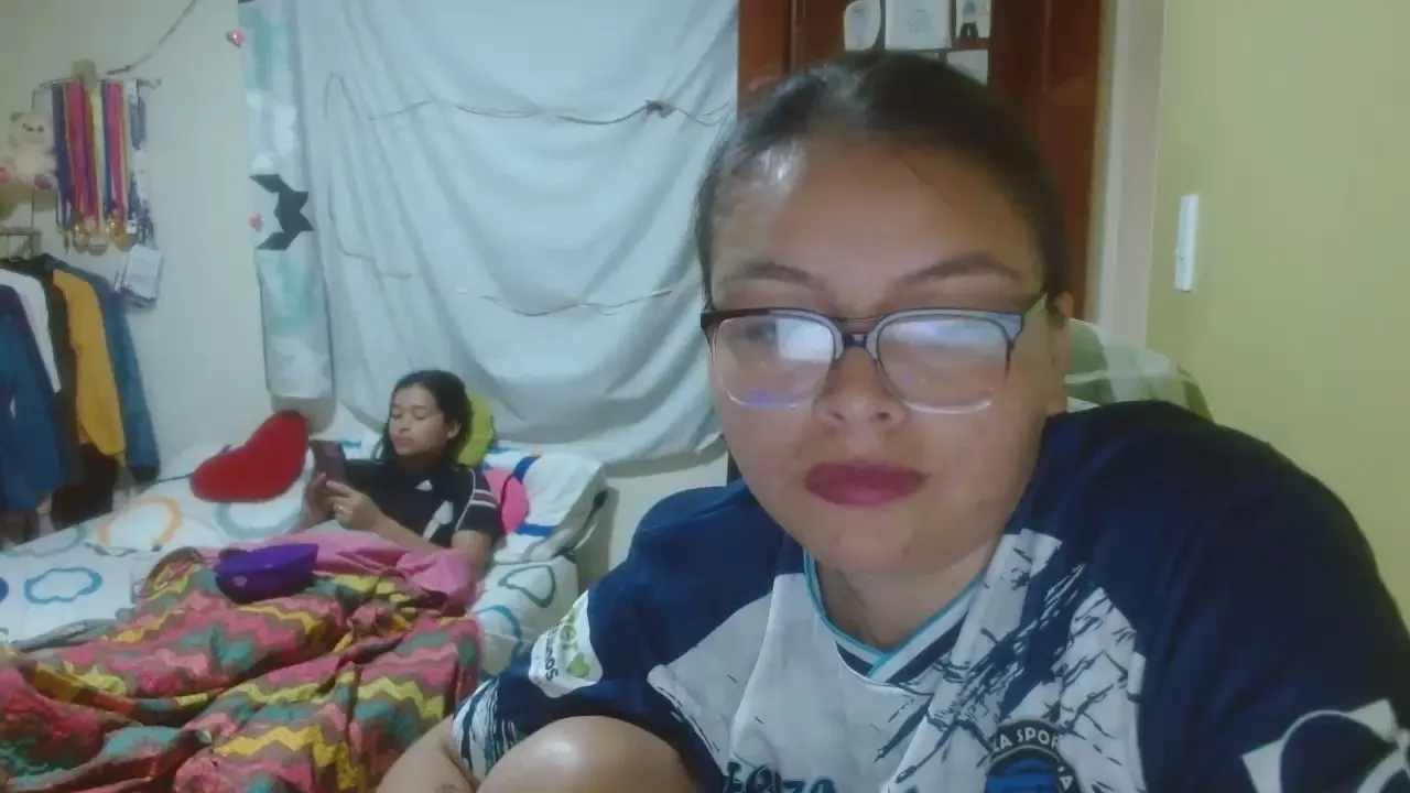 Cam4 katalinamerry is Freechat katalinamerry — #squirt #strapon #pee #anal #lesbian