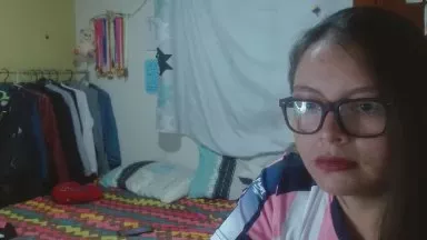 Offline katalinamerry on Cam4