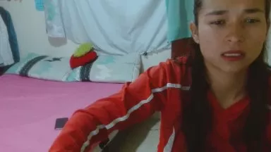 Offline katalinamerry on Cam4