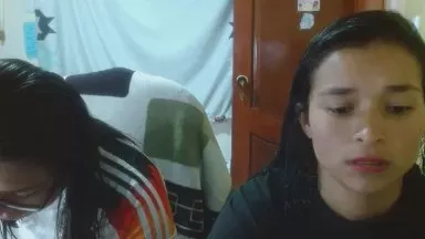 Offline katalinamerry on Cam4