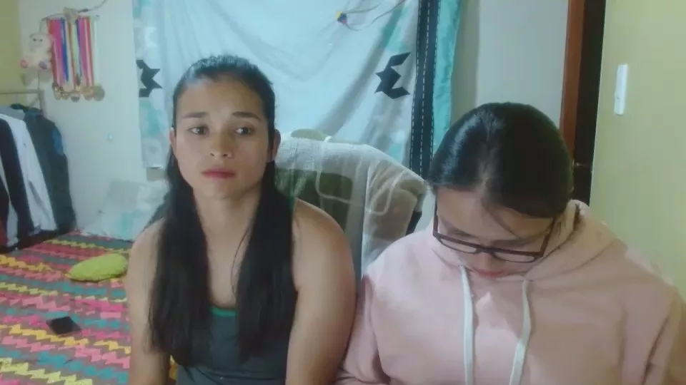 Offline katalinamerry on Cam4