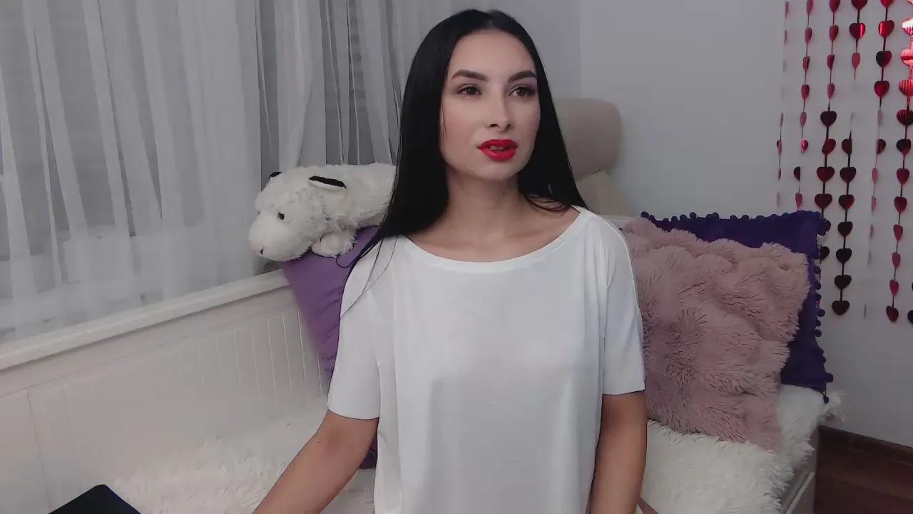 Freechat katexlove23 on Cam4