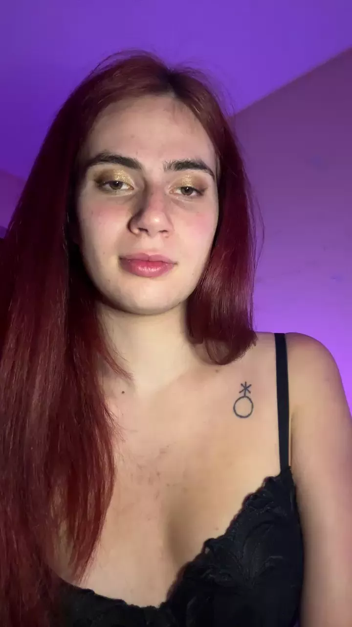 Offline katya_trannycl on Cam4